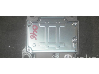 Блок подушек безопасности 95910-B9250, 95910B9250 Hyundai i10