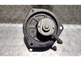 Вентилятор печки Mitsubishi Galant