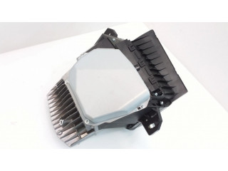 Дисплей 9252591, 62309252591 BMW X3 F25