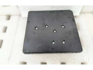 Блок комфорта 5Q0959593F   Audi Q3 F3   