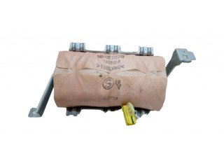 Подушка безопасности пассажира KD4767SH1A, 1090304 Mazda CX-5