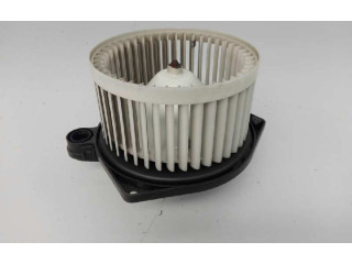 Вентилятор печки F00S3B, E2-B5-14-2 SsangYong Korando