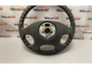 Руль Volkswagen PASSAT B4  1994 - 1996 года       