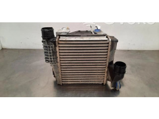 Интеркулер 9675627980 Opel Grandland X