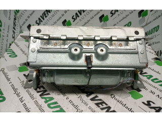 Надувная подушка для пассажира SV25-04-24, 231   Renault Clio III   