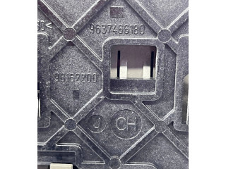 Pojistková skříňka 9645439480 Peugeot 807 2004