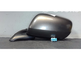 Zpětné zrcátko Honda Jazz 2013 76258TG5H21