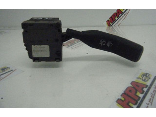 Ручка стеклоочистителей 7700838984 Renault Clio I