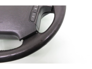 Volant Volvo S80 1999