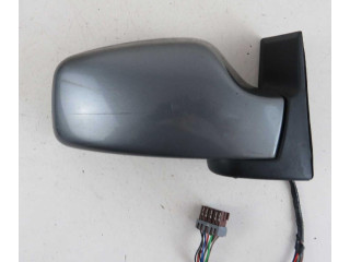 Зеркало электрическое        Lancia Zeta   -  года   