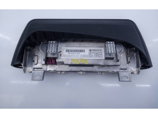 Блок предохранителей 9348361 BMW 1 F20 F21