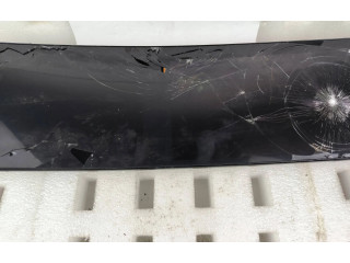 Дисплей 8B1919605 Audi A3 8Y