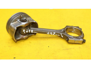 Píst DSFM4F50 Hyundai i30