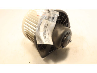 Вентилятор печки Mitsubishi Lancer X