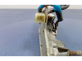 Моторчик заднего дворника 34911-581, 34911-581    Subaru Forester SF