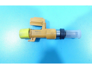 Vstřikovač 23250-31140, IMPRK989575 Lexus GS 250 350 300H 450H