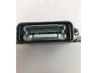 Блок фонаря / (блок «хenon»)