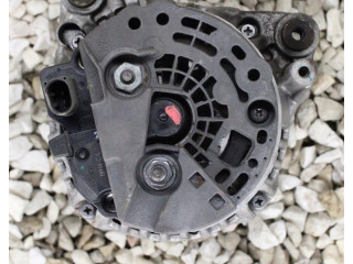 Генератор 03G903016EX Audi A4 Allroad