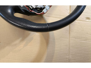 Руль Renault Scenic RX   -  года 8200106306, 8200106306J      