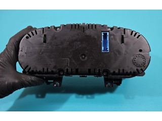 Панель приборов 7N0920870E, IMPRK1370506   Volkswagen Sharan       