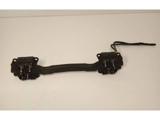 Pojistková skříňka A2055450801 Mercedes-Benz GLC AMG 2019