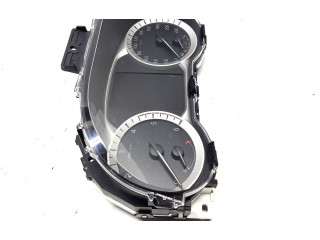 Přístrojová deska Nissan Navara D23 2016 4KJ0A, TYPE962C