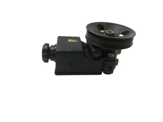 Насос усилителя руля SsangYong Rexton I 2001 - 2017 года