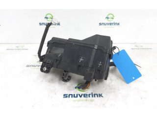 Ящик предохранителей (комплект) 1612190080, 1612190080 Peugeot 108