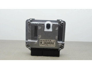 Řídící jednotka 05E907309   Skoda Karoq 2019