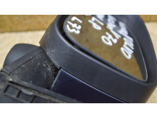 Зеркало электрическое        Volvo V70  2008 - 2013 года   