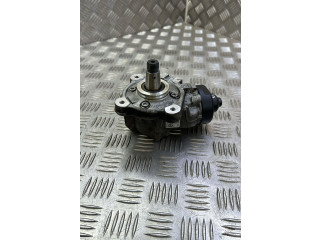 Рулевая рейка Топливный насос 03L130755AC, 0445010529 Audi A6 S6 C7 4G 2011 - 2018 года