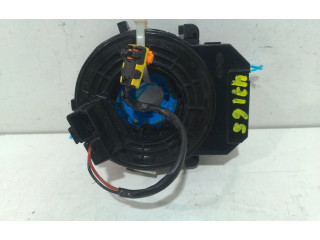 Подушка безопасности водителя 6870021200, DK7N1240078 Hyundai Sonata