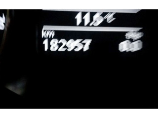 Генератор 03F903023E, 03F903023E   Skoda Fabia Mk2 (5J)   для двигателя CBZA