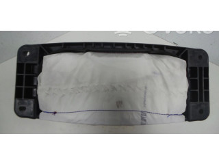 Подушка безопасности пассажира A1768600002 Mercedes-Benz A W176