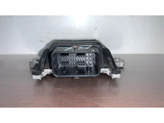 Блок управления 237F06RA0A, EVU010040 Mitsubishi Outlander IV