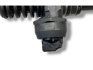 Жиклер (жиклеры) (форсунка (форсунки) 0414720216, 038130073BA   Ford Galaxy