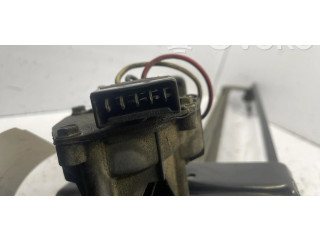 Моторчик дворников     Renault Trafic I