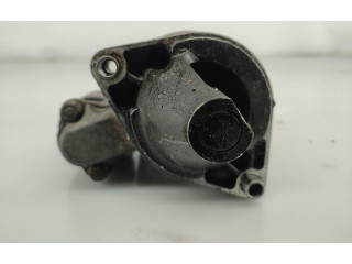 Čerpadlo oleje Suzuki Swift Cultus G13BA