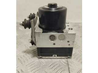 Блок управления АБС 7P0907379T, 7P0614517T Porsche Cayenne (92A)