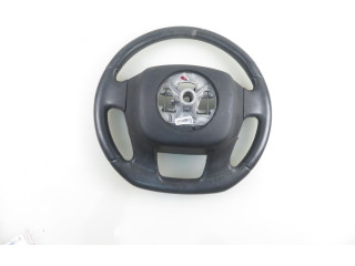 Volant Citroen C4 II 2012 96754515ZD, 96754515ZD