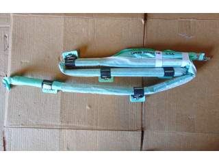 Боковая подушка безопасности 5FF880741F   Cupra Formentor