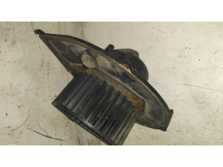 Вентилятор печки 4462911 Chrysler Voyager