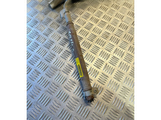 Боковая подушка безопасности 5M0880741A Volkswagen Golf Plus