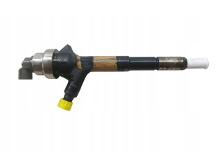 Форсунка 8-97376270-3, CDTI    Opel Meriva B   