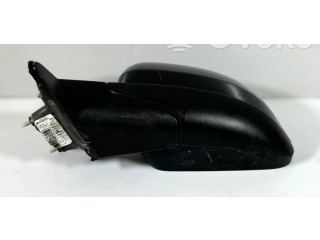 Зеркало электрическое     левое   Jeep Grand Cherokee  2010-2021 года   