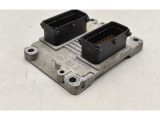 Řídící jednotka 0261204983 Fiat Punto (188) 2000