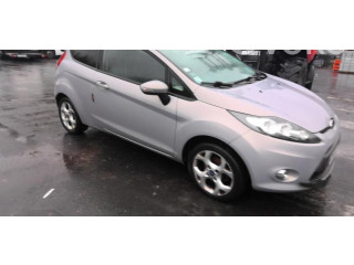 Форсунка 1515202 Ford Fiesta