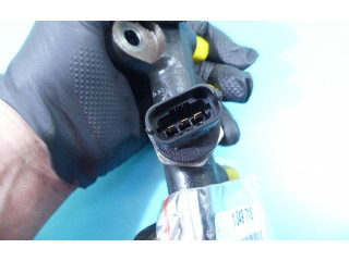 Vstřikovací lišta 175215346R, IMPRK1349718   Renault Clio IV     