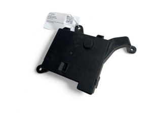 Блок предохранителей 4KE937548 Audi e-tron