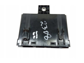 Блок управления BCKA675LOD, GGM-Z001-J03 Mazda 3